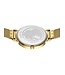 Bering 13434-334-GWP Damenuhr Set 34 mm
