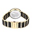 Bering 11435-732-GWP Damenuhr Set 35 mm