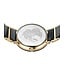 Bering 11435-732-GWP Damenuhr Set 35 mm