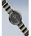 Bering 11435-732-GWP Damenuhr Set 35 mm