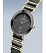 Bering 11435-732-GWP Damenuhr Set 35 mm