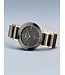 Bering 11435-732-GWP Damenuhr Set 35 mm