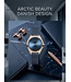 Bering 17031-367 Damenuhr Classic 31 mm