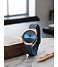 Bering 17031-367 Damenuhr Classic 31 mm