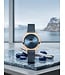 Bering 17031-367 Damenuhr Classic 31 mm