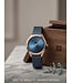 Bering 17031-367 Damenuhr Classic 31 mm