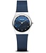 Bering 12927-307G Damenuhr Classic 27 mm