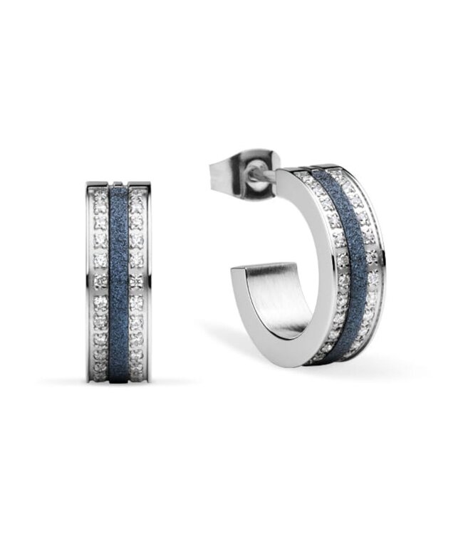 Bering 12927-307G Damenuhr Classic 27 mm