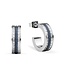 Bering 12927-307G Damenuhr Classic 27 mm