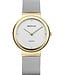 Bering 10135-010 Damenuhr Classic 35 mm