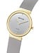 Bering 10135-010 Damenuhr Classic 35 mm