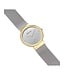 Bering 10135-010 Damenuhr Classic 35 mm