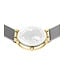 Bering 10135-010 Damenuhr Classic 35 mm