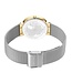 Bering 10135-010 Damenuhr Classic 35 mm