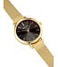 Bering 13434-332 Damenuhr Klassik 34 mm