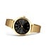 Bering 13434-332 Damenuhr Klassik 34 mm