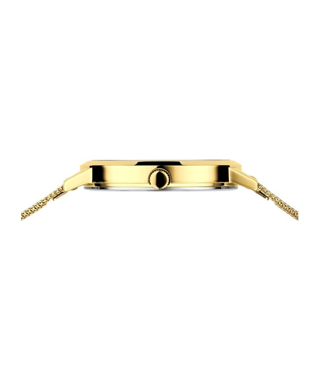 Bering 13434-332 Damenuhr Klassik 34 mm