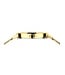 Bering 13434-332 Damenuhr Klassik 34 mm
