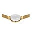 Bering 13434-332 Damenuhr Klassik 34 mm