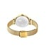 Bering 13434-332 Damenuhr Klassik 34 mm
