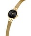 Bering 17724-332 Damenuhr Klassik 24 mm