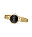 Bering 17724-332 Damenuhr Klassik 24 mm