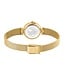 Bering 17724-332 Damenuhr Klassik 24 mm
