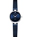Bering 17724-307 Damenuhr Klassik 24 mm
