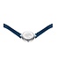 Bering 17724-307 Damenuhr Klassik 24 mm
