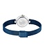 Bering 17724-307 Damenuhr Klassik 24 mm