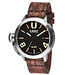 U-Boat 8105 Herrenuhr Classico 47 mm
