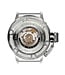 U-Boat 8105 Herrenuhr Classico 47 mm