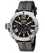 U-Boat 9007/A Herrenuhr Sommerso 46 mm