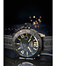 U-Boat 9015 Herrenuhr Sommerso 46 mm
