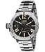 U-Boat 9007/A/MT Herrenuhr Sommerso 46 mm