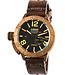 U-Boat 8486 Herrenuhr Sommerso 46 mm