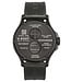 U-Boat 8464/D Herrenuhr Darkmoon 44 mm