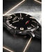 U-Boat 8464/D Herrenuhr Darkmoon 44 mm