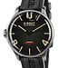 U-Boat 8463/D Herrenuhr Darkmoon 44 mm