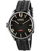 U-Boat 8463/D Herrenuhr Darkmoon 44 mm
