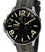 U-Boat 8111/E Herrenuhr Capsoil Chronograph 45 mm