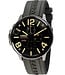 U-Boat 8111/E Herrenuhr Capsoil Chronograph 45 mm