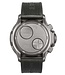 U-Boat 8111/E Herrenuhr Capsoil Chronograph 45 mm