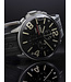 U-Boat 8111/E Herrenuhr Capsoil Chronograph 45 mm