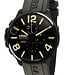 U-Boat 8109/E Herrenuhr Capsoil Chronograph 45 mm