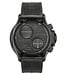 U-Boat 8109/E Herrenuhr Capsoil Chronograph 45 mm