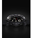 U-Boat 8109/E Herrenuhr Capsoil Chronograph 45 mm