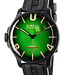 U-Boat 8698/E Herrenuhr Darkmoon 44 mm