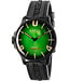 U-Boat 8698/E Herrenuhr Darkmoon 44 mm