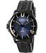 U-Boat 8700/E Herrenuhr Darkmoon 44 mm